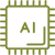 AI-Powered Recommendations